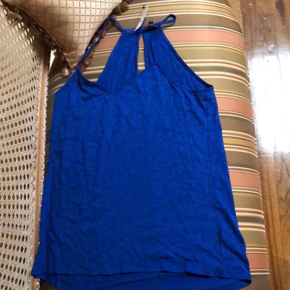 NWT Express shirt